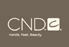 CND