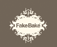 FakeBake