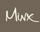 Minx