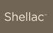 Shellac