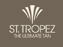 St Tropez